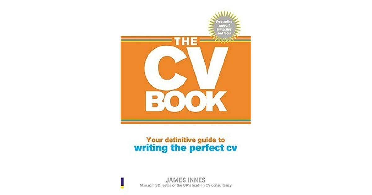 the cover letter book james innes pdf